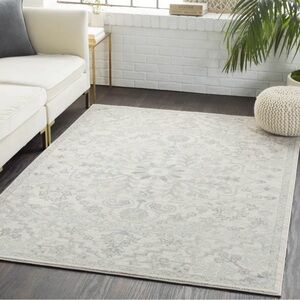 Harput Hap-1069 Area Rug 2’7x7’3